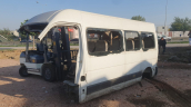 renault master 3 2012 kesme sol yan duvar (son fiyat)