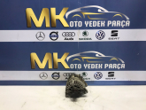 Oto Çıkma Parça / Mercedes / C Serisi / Elektrik / Şarj Dinamosu / Çıkma Parça 