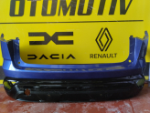 Oto Çıkma Parça / Renault / Austral / Tampon / Arka Tampon / Çıkma Parça 