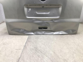 Oto Çıkma Parça / Volkswagen / Transporter / Kaporta & Karoser / Bagaj Kapağı / Çıkma Parça 