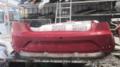 SEAT İBİZA ARKA TAMPON