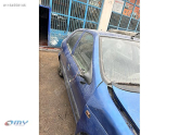 Oto Çıkma Parça / Citroen / Xsara / Kaporta & Karoser / Sağ Arka Kapı / Çıkma Parça 