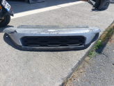 Oto Çıkma Parça / Fiat / Doblo / Tampon / Ön Tampon / Çıkma Parça 