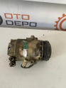 Oto Çıkma Parça / Opel / Astra / Klima / Klima Kompresörü / Çıkma Parça 