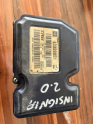 Oto Çıkma Parça / Opel / Insignia / ABS / ABS Beyni / Çıkma Parça 