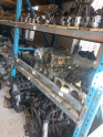 Oto Çıkma Parça / Jeep / Grand Cherokee / Motor / Piston Kolu / Çıkma Parça 