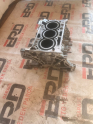 RENAULT CLİO 5 1.0 TCE 2021- MOTOR BLOĞU 110119230R