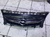 OPEL ASTRA J MAKYAJLI ÖN PANJUR ÇIKMA 13368851 CANCAN OPEL