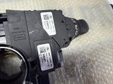Oto Çıkma Parça / Ford / Tourneo Courier / Elektrik / Sinyal Kolu / Çıkma Parça 