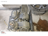 Oto Çıkma Parça / Renault / Fluence / Kalorifer / Kalorifer Kutusu / Çıkma Parça 