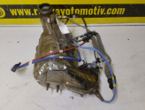 Oto Çıkma Parça / Renault / Clio / Egzoz / Katalitik Konvertör / Çıkma Parça 