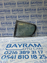 PEUGEOT 206 YAN AÇILIR CAM 3DLK SOL