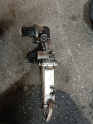 Oto Çıkma Parça / Volkswagen / Caddy / Motor / EGR / Çıkma Parça 