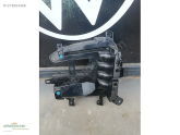 Oto Çıkma Parça / Renault / Captur / Far & Stop / Gündüz Ledi / Çıkma Parça 