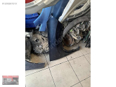 Oto Çıkma Parça / Chery / Omoda 5 / Kaporta & Karoser / Sağ Ön Çamurluk / Çıkma Parça 