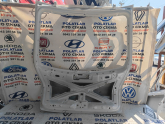 Oto Çıkma Parça / Skoda / Octavia / Kaporta & Karoser / Bagaj Kapağı / Çıkma Parça 