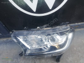 Oto Çıkma Parça / Ford / Ranger / Far & Stop / Sol Ön Far / Çıkma Parça 