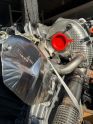 Oto Çıkma Parça / Audi / A6 / Motor / Motor (komple) / Çıkma Parça 