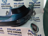 Oto Çıkma Parça / Volkswagen / Jetta / Tampon / Arka Tampon / Çıkma Parça 