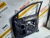 Oto Çıkma Parça / Renault / Fluence / Kaporta & Karoser / Sağ Ön Kapı / Çıkma Parça 