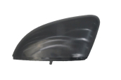 Oto Çıkma Parça / Volkswagen / Polo / Ayna / Ayna Kapağı / Çıkma Parça 