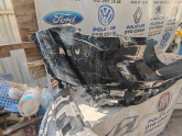 Oto Çıkma Parça / Citroen / C4 / Tampon / Arka Tampon / Çıkma Parça 