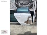 AUDİ A4 SAG ARKA KAPI DOLU