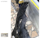 Oto Çıkma Parça / Opel / Crossland X / Tampon / Ön Tampon / Çıkma Parça 