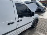 Oto Çıkma Parça / Ford / Transit Connect / Kaporta & Karoser / Sağ Ön Kapı / Çıkma Parça 
