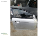 FORD FOCUS 3 ÇIKMA ORJİNAL DOLU SAĞ ÖN KAPI
