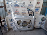 Oto Çıkma Parça / Citroen / Berlingo / Kaporta & Karoser / Sol Ön Kapı / Çıkma Parça 
