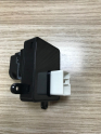 Oto Çıkma Parça / Hyundai / i20 / Oto Cam / Cam Düğmesi / Sıfır Parça 