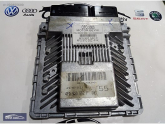 Oto Çıkma Parça / Audi / A6 / Beyin / Motor Beyni / Çıkma Parça 