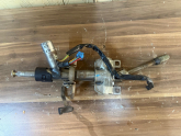 PEUGEOT 206 KONTAK , PEUGEOT 206 KONTAK TERMİĞİ ORJİNAL
