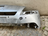 Oto Çıkma Parça / Peugeot / 5008 / Tampon / Ön Tampon / Çıkma Parça 