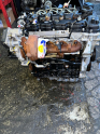 Oto Çıkma Parça / Hyundai / Accent / Motor / Motor (komple) / Çıkma Parça 