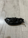 Oto Çıkma Parça / Renault / Megane / Koltuk & Döşeme / İç Kapı Kolu / Çıkma Parça 