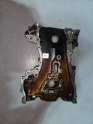Oto Çıkma Parça / Opel / Corsa / Motor / Yağ Pompası / Çıkma Parça 