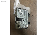 Oto Çıkma Parça / Renault / Clio / Kaporta & Karoser / Kapı Kilidi / Çıkma Parça 