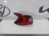 Oto Çıkma Parça / Hyundai / i20 / Far & Stop / Sol Arka Stop / Çıkma Parça 