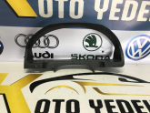 Oto Çıkma Parça / Mercedes / C Serisi / Kaporta & Karoser / Bakalit / Çıkma Parça 
