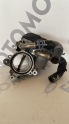 Oto Çıkma Parça / Seat / Leon / Motor / Gaz Kelebeği / Çıkma Parça 