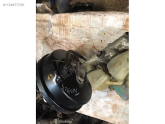 Oto Çıkma Parça / Ford / Taunus / Fren / Westinghouse / Çıkma Parça 