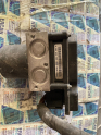 0265950666 BMW E60 ABS Beyni