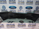 Oto Çıkma Parça / Dacia / Logan / Tampon / Arka Tampon / Çıkma Parça 