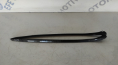 bmw e90 2009 ön cam sağ-sol kenar çıtası (son fiyat)