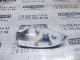 Oto Çıkma Parça / Opel / Astra / Ayna / Ayna Kapağı / Çıkma Parça 