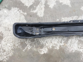 Oto Çıkma Parça / Dacia / Duster / Tampon / Tampon Demiri / Çıkma Parça 