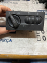 ÇIKMA VW GOLF 3 TRW-M 1H6 941 531 N 1H6941531N FAR ANAHTARI ÇIKMA VW GOLF 3 TRW-M 1H6 941 531 N 1H6941531N FAR ANAHTARI