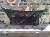 Oto Çıkma Parça / Hyundai / Elantra / Kaporta & Karoser / Bagaj Kapağı / Çıkma Parça 
